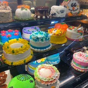 For @Autismmana only